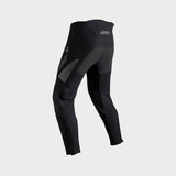 Pantalón Moto 4.5 Enduro X-Flow