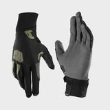 Guante 2.5 ThermaFlow