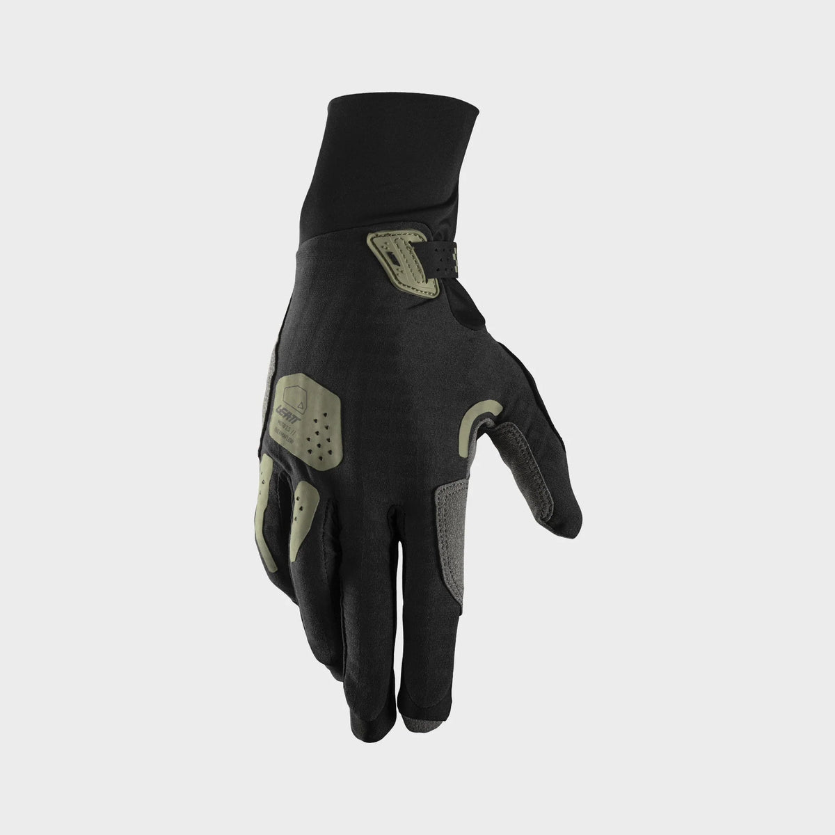 Guante 2.5 ThermaFlow