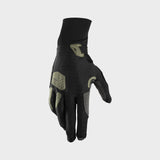 Guante 2.5 ThermaFlow