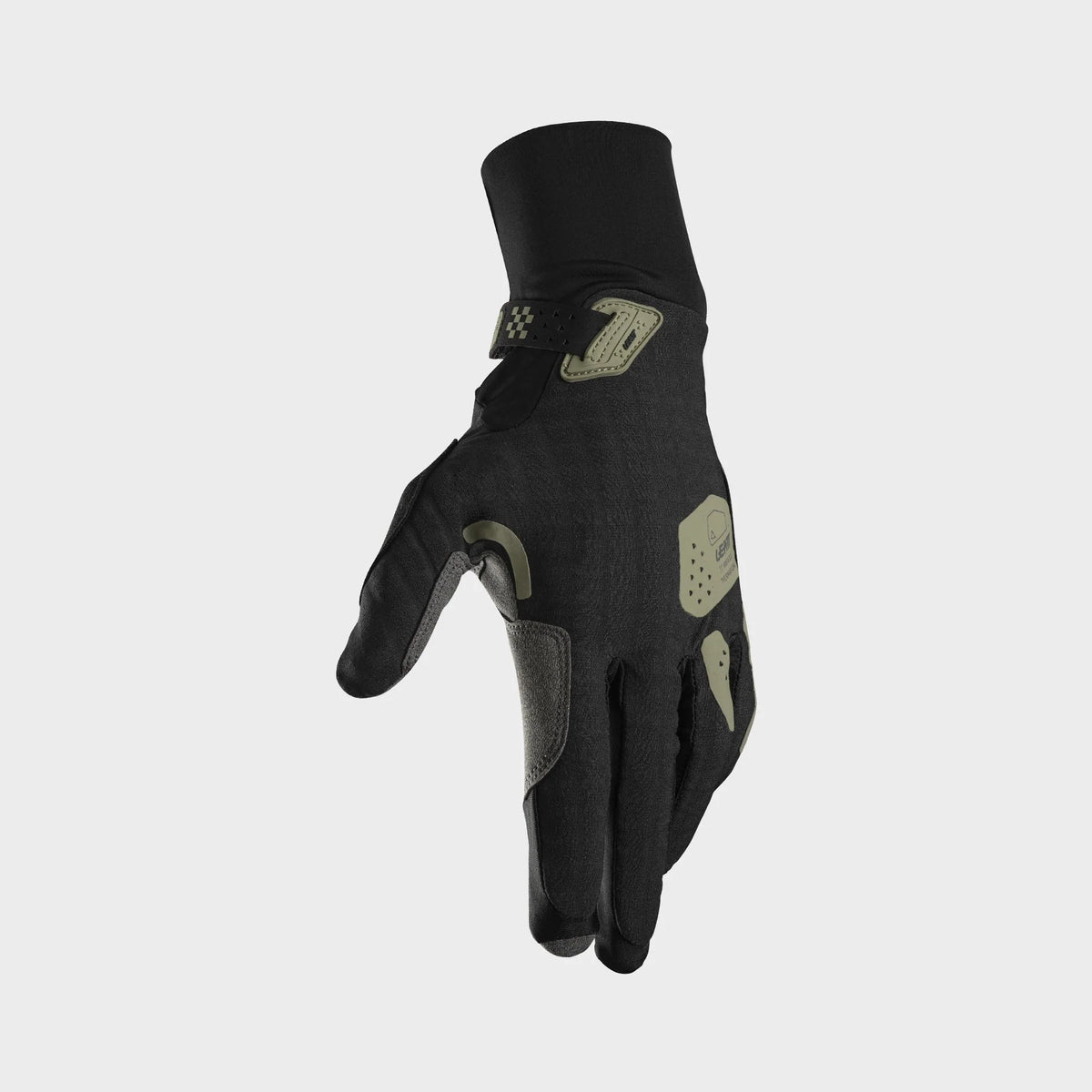 Guante 2.5 ThermaFlow