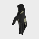 Guante 2.5 ThermaFlow
