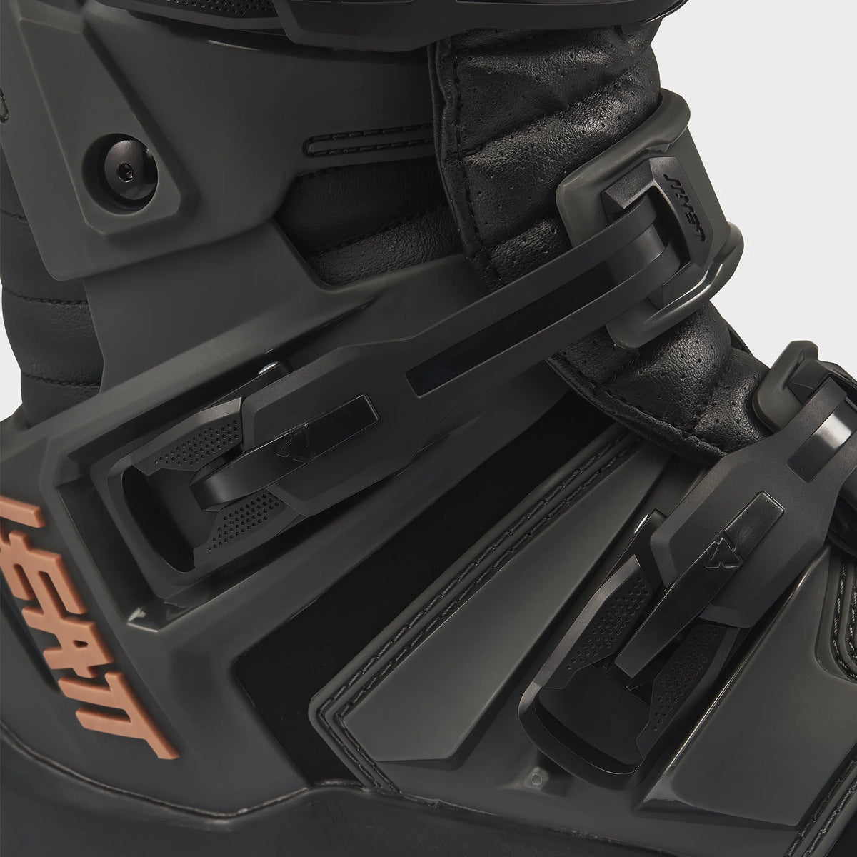 Bota 4.5 Enduro Evo