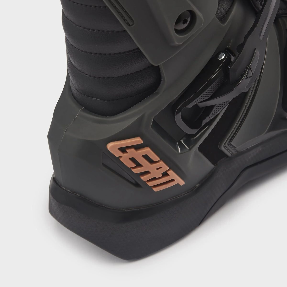 Bota 4.5 Enduro Evo
