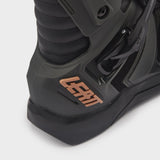 Bota 4.5 Enduro Evo
