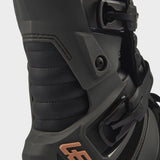 Bota 4.5 Enduro Evo