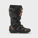 Bota 4.5 Enduro Evo