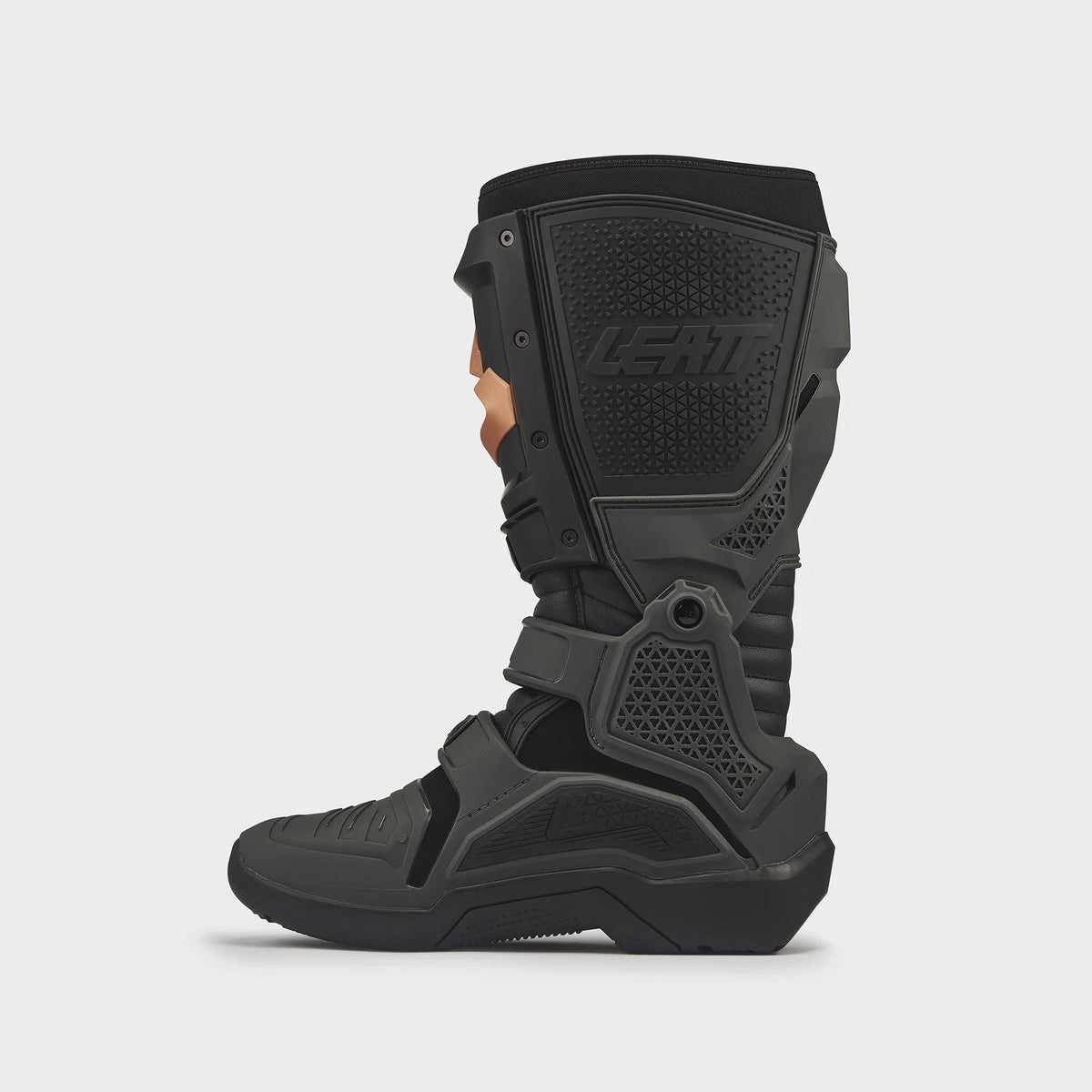 Bota 4.5 Enduro Evo