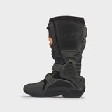 Bota 4.5 Enduro Evo