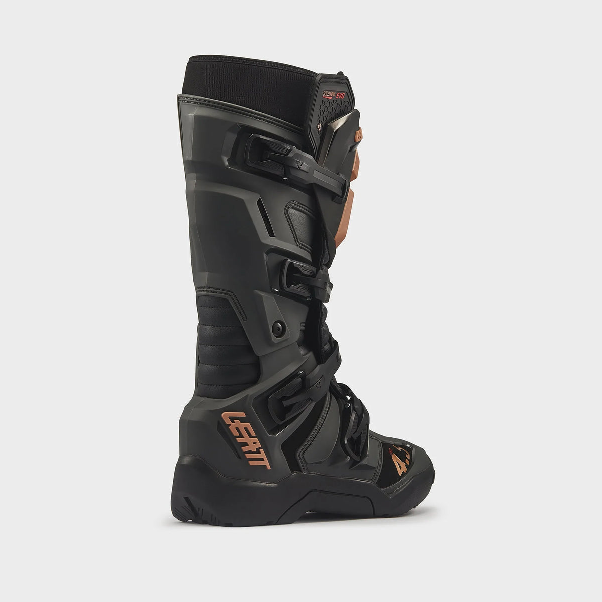 Bota 4.5 Enduro Evo
