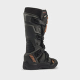 Bota 4.5 Enduro Evo