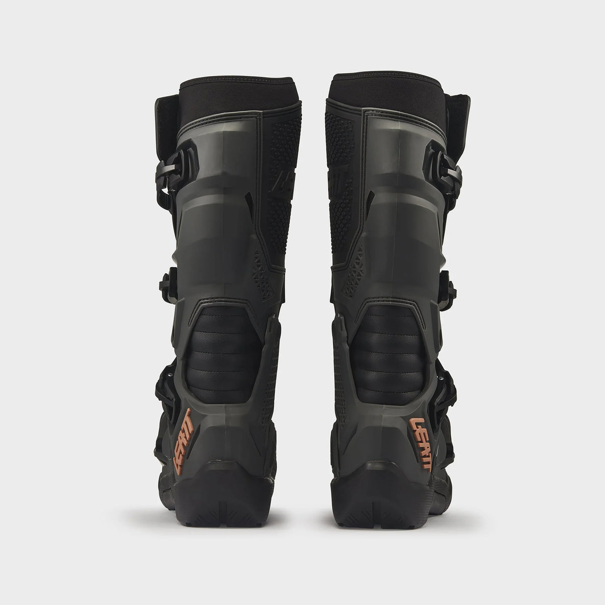Bota 4.5 Enduro Evo
