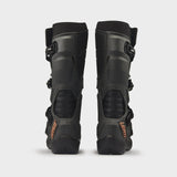 Bota 4.5 Enduro Evo