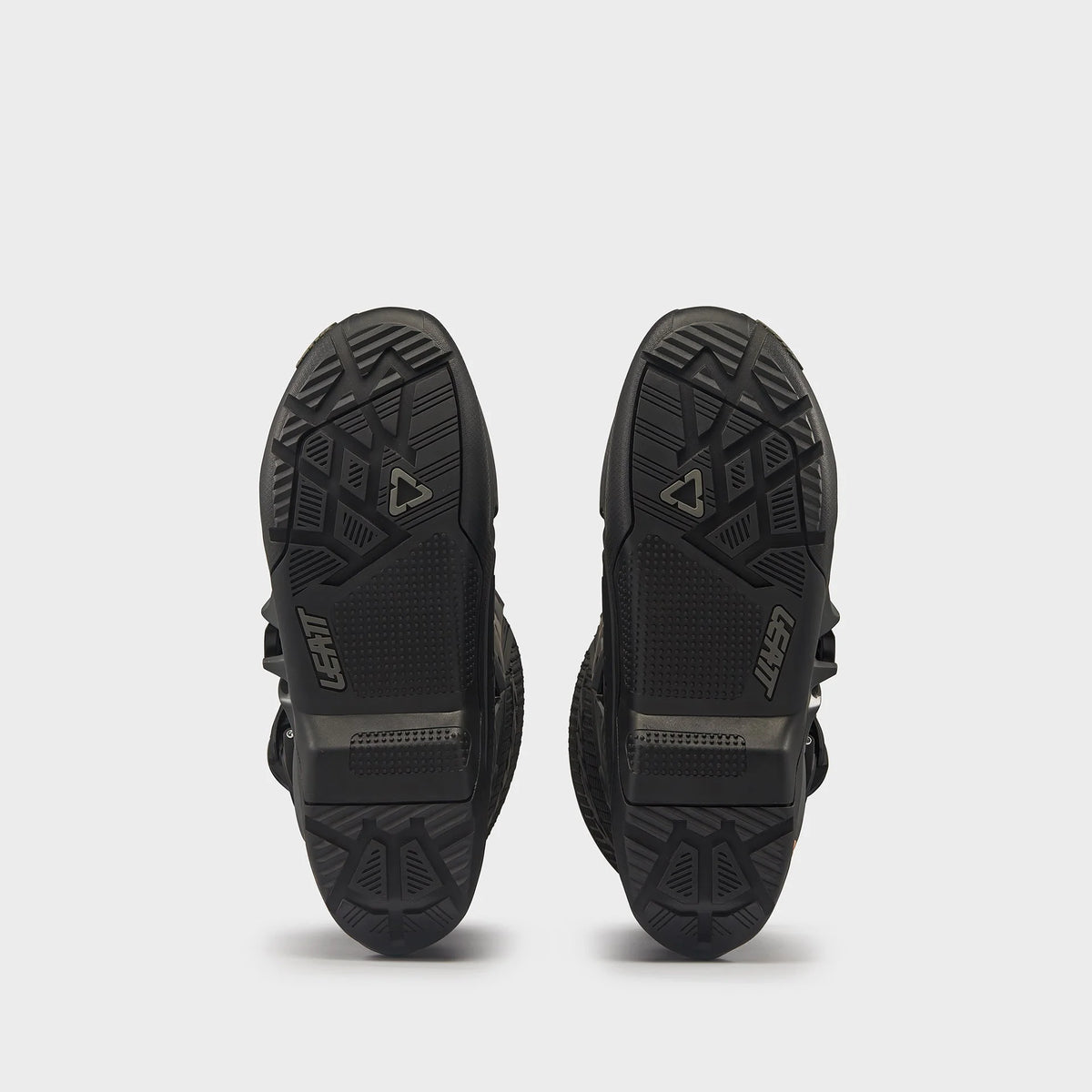 Bota 4.5 Enduro Evo