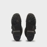 Bota 4.5 Enduro Evo
