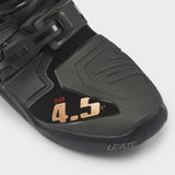 Bota 4.5 Enduro Evo