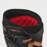 Bota 4.5 Enduro Evo