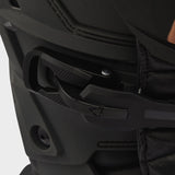 Bota 4.5 Enduro Evo
