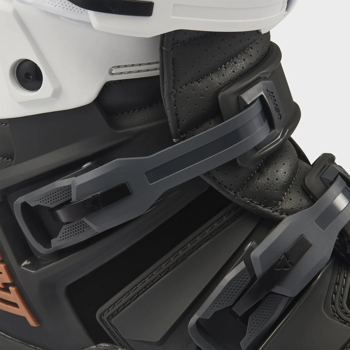 Bota 4.5 Enduro Evo