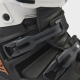 Bota 4.5 Enduro Evo