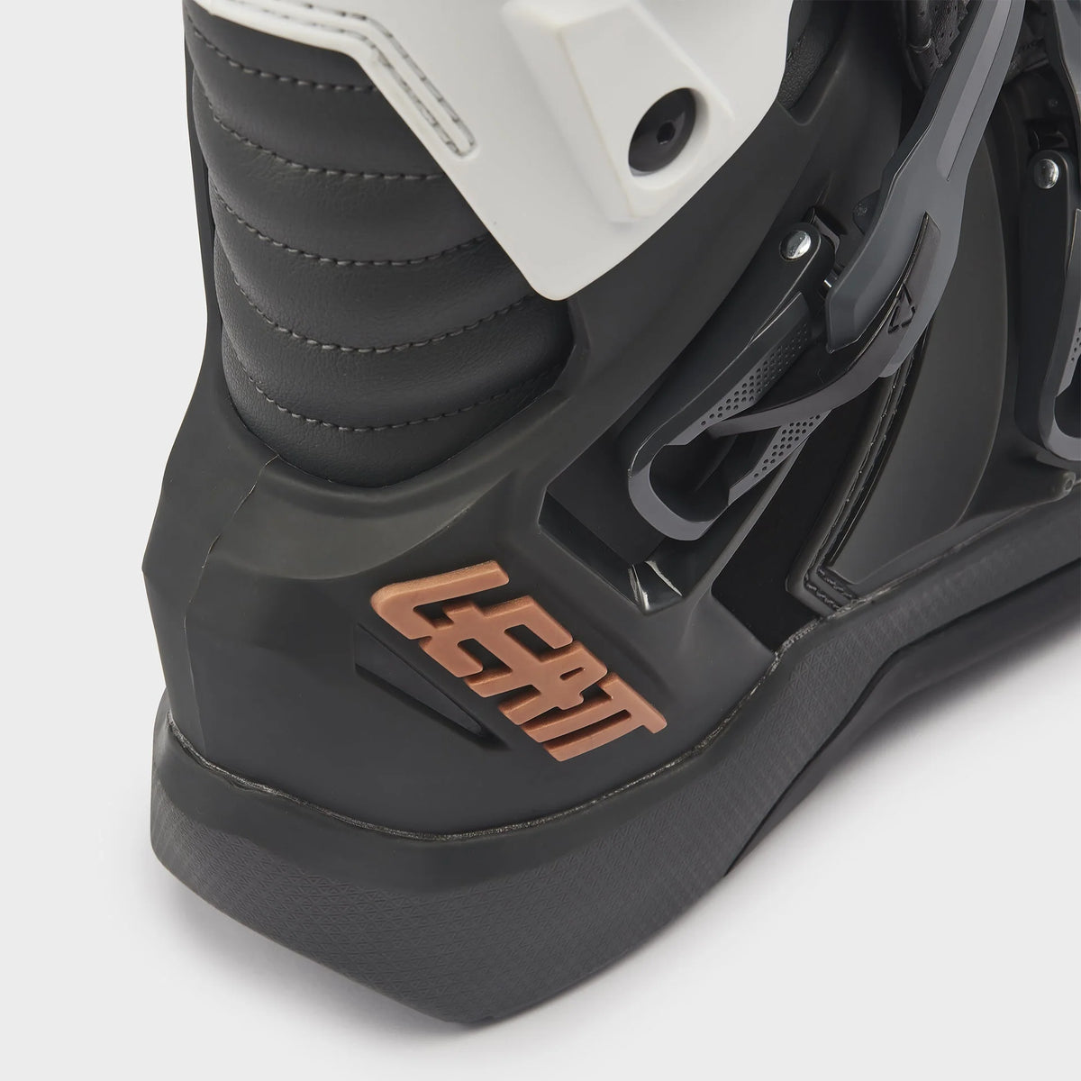 Bota 4.5 Enduro Evo
