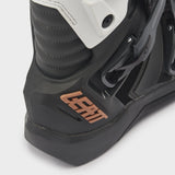 Bota 4.5 Enduro Evo