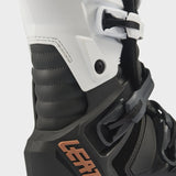 Bota 4.5 Enduro Evo