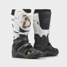Bota 4.5 Enduro Evo