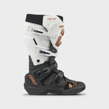 Bota 4.5 Enduro Evo