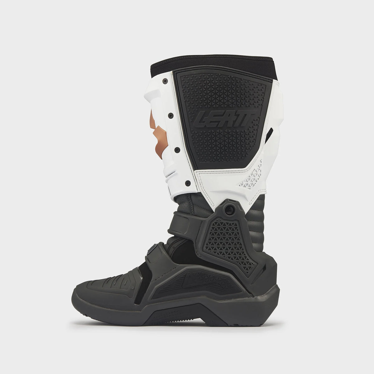 Bota 4.5 Enduro Evo