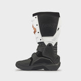 Bota 4.5 Enduro Evo