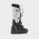Bota 4.5 Enduro Evo