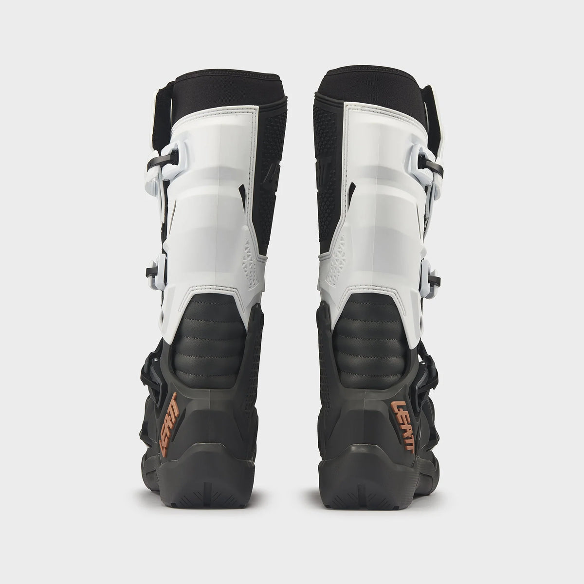Bota 4.5 Enduro Evo