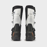 Bota 4.5 Enduro Evo