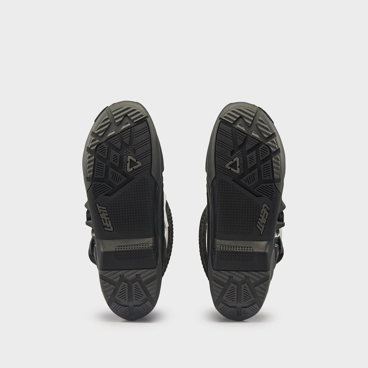 Bota 4.5 Enduro Evo