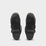 Bota 4.5 Enduro Evo