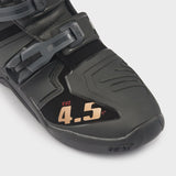Bota 4.5 Enduro Evo