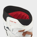 Bota 4.5 Enduro Evo