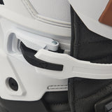 Bota 4.5 Enduro Evo