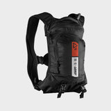 Mochila de Hidratación