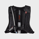 Mochila de Hidratación