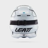 Cascos Moto 8.5 con Google 5.5