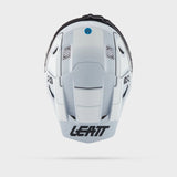 Cascos Moto 8.5 con Google 5.5