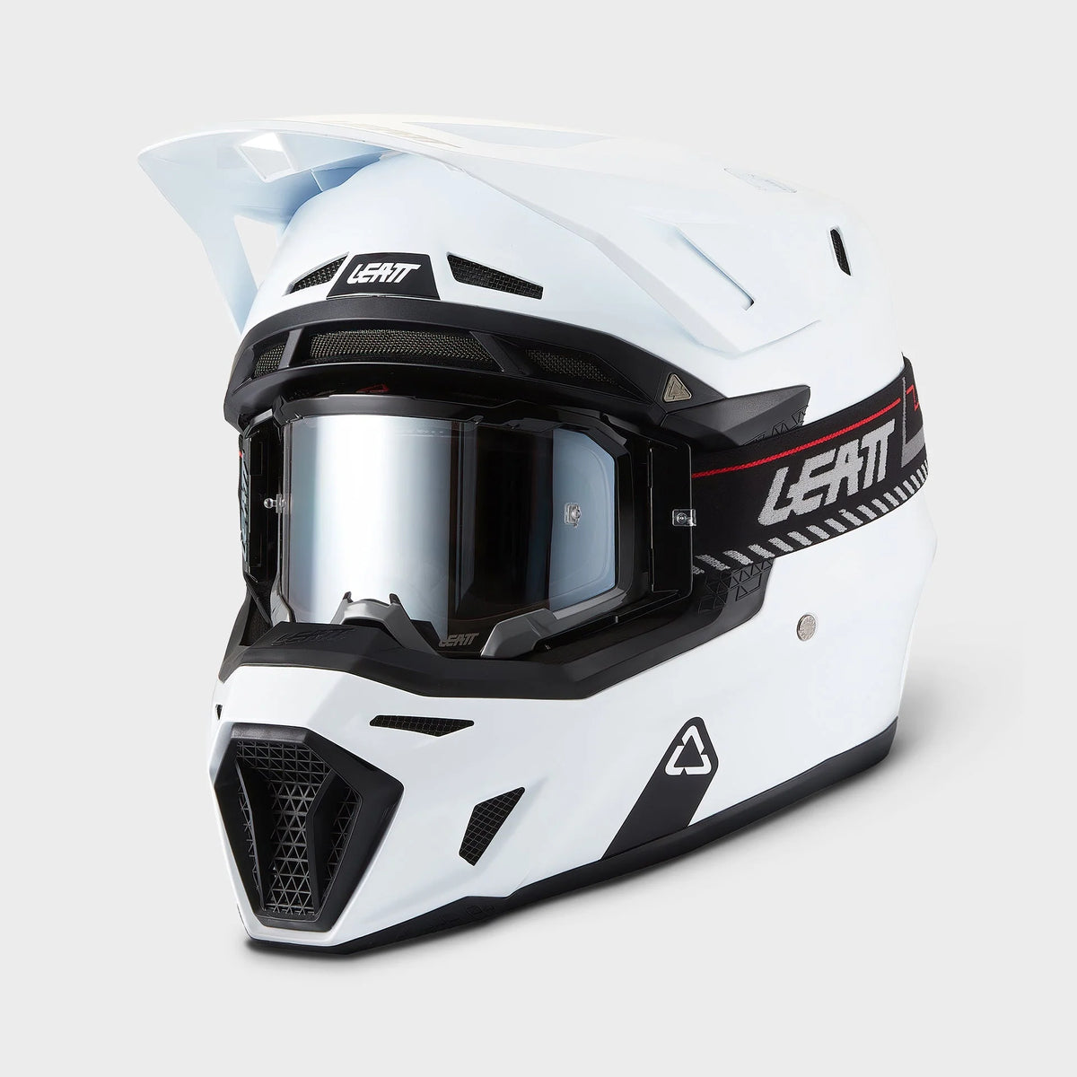 Cascos Moto 8.5 con Google 5.5