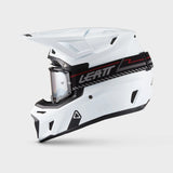 Cascos Moto 8.5 con Google 5.5