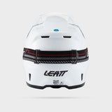 Cascos Moto 8.5 con Google 5.5