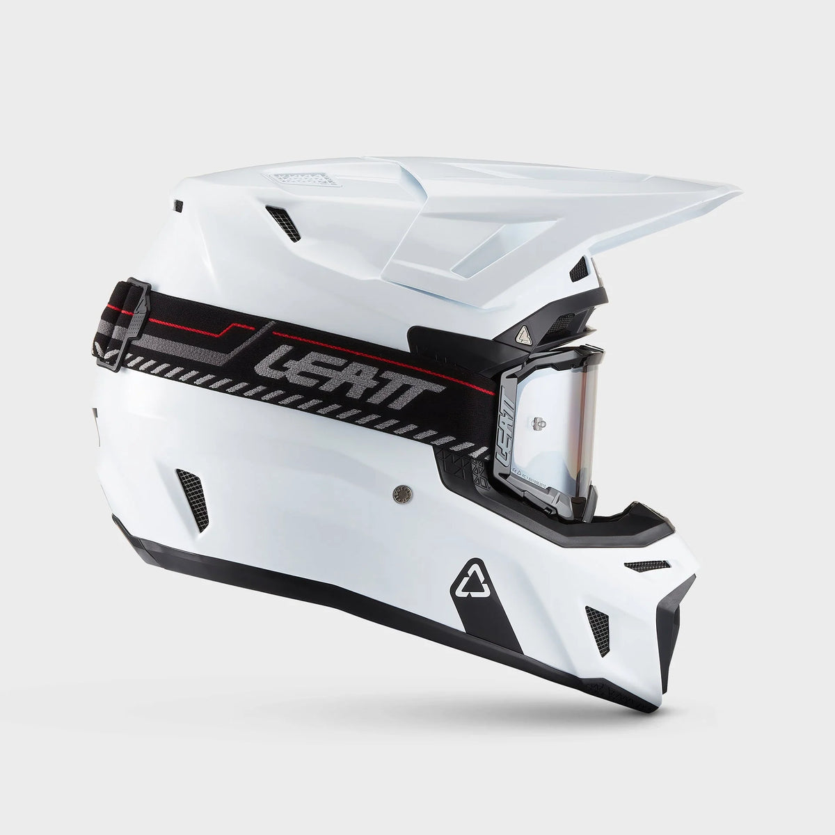 Cascos Moto 8.5 con Google 5.5
