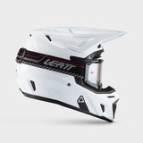 Cascos Moto 8.5 con Google 5.5