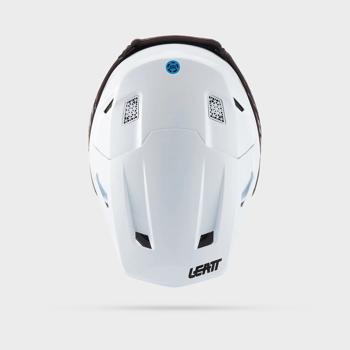Cascos Moto 8.5 con Google 5.5