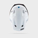 Cascos Moto 8.5 con Google 5.5